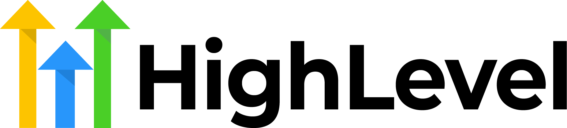 Partner 3